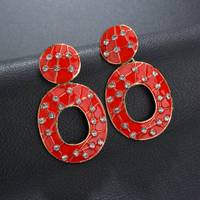 uploads/erp/collection/images/Fashion Jewelry/DaiLu/XU0275962/img_b/img_b_XU0275962_1__rLlVvHUXiL8YPNwx7bOpArkh6tuOQDB